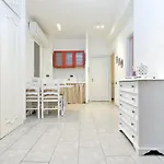 Beniamino Apartment