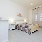 Beniamino Apartment